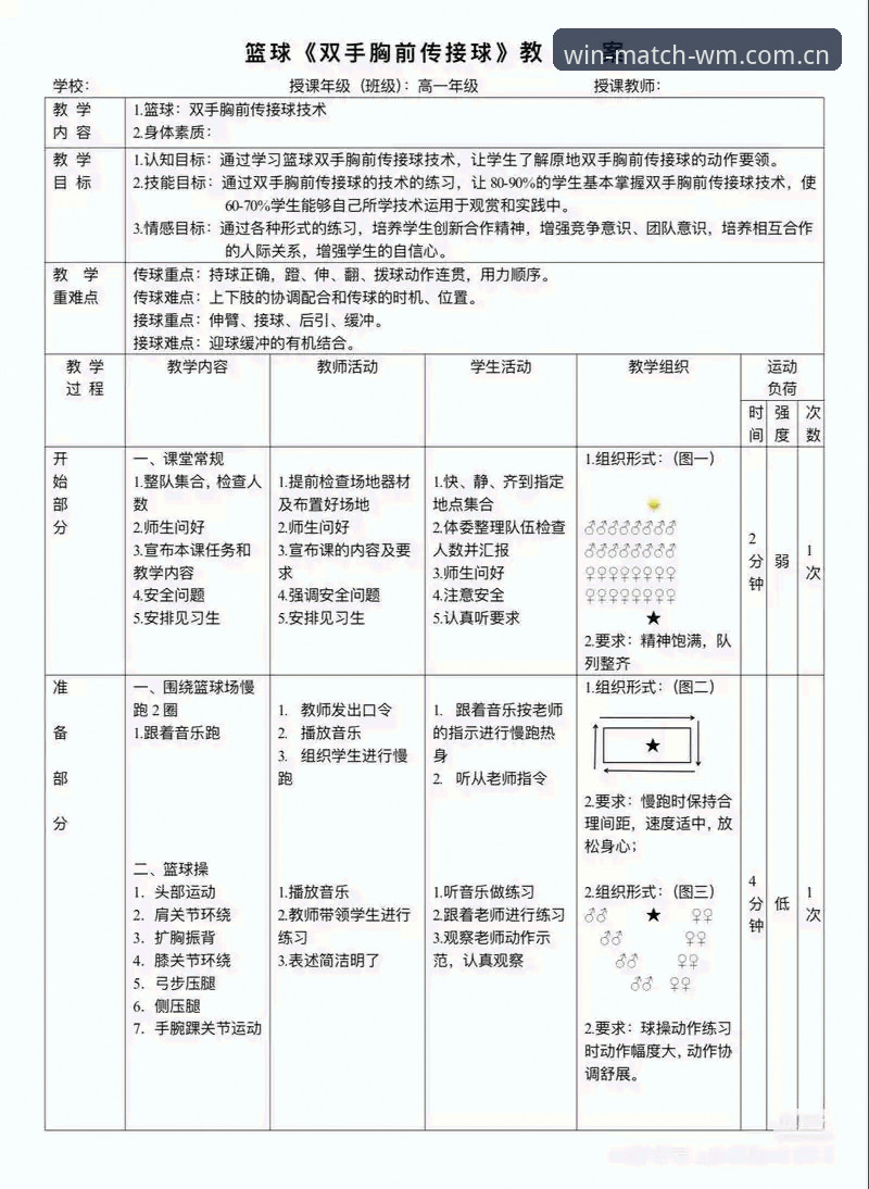 完美体育官网新手指南：WM体育官网教程从入门到精通