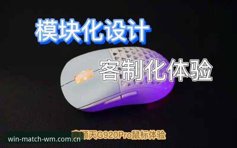 完美体育是否正版怎么下载？资深用户深度评测与使用体验报告