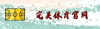 隐私政策